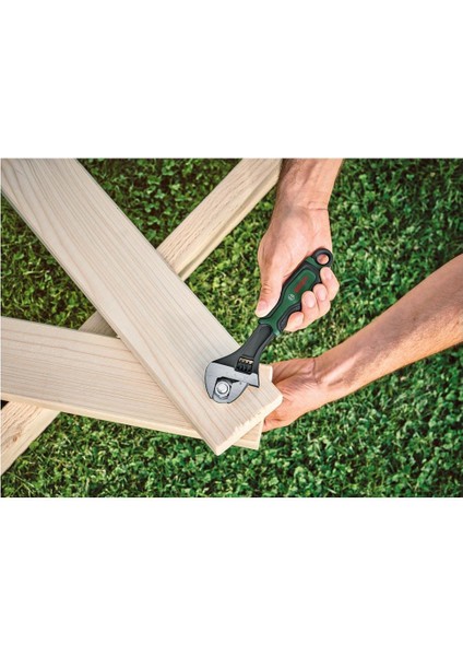 AYAR ANAHTARI 8'' 0-32 MM 1.600.A03.ZVF modelleri