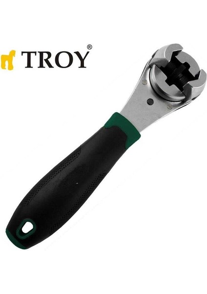 26131 Hızlı Bırakmalı Cırcır Lokma Kolu, 6.5-22 mm fiyatları