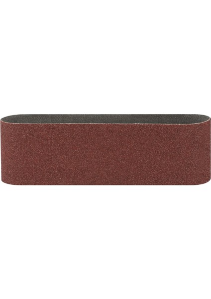 - Tank Zımpara Kağıdı 3'Lü, 75 X 533 Mm 80 Kum modelleri