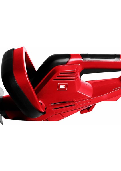 GH-EH 4245, Elektrikli Çit Budama fiyatları