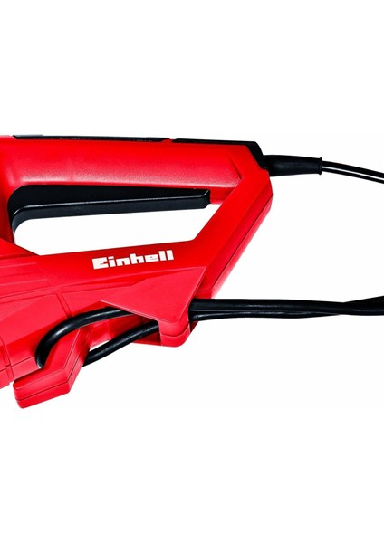 GH-EH 4245, Elektrikli Çit Budama modelleri