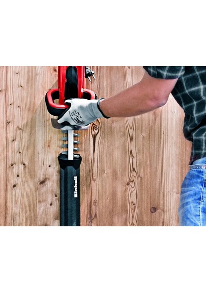 GH-EH 4245, Elektrikli Çit Budama fırsatları