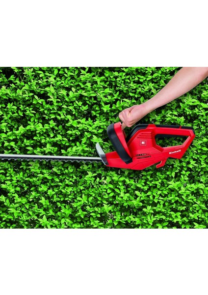 GH-EH 4245, Elektrikli Çit Budama indirimleri