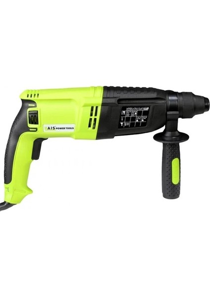 2.8 kg 800 W Kırıcı Delici Çantalı Aksesuarlı fiyatları