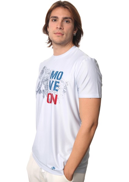 Move On Antrenman Forması