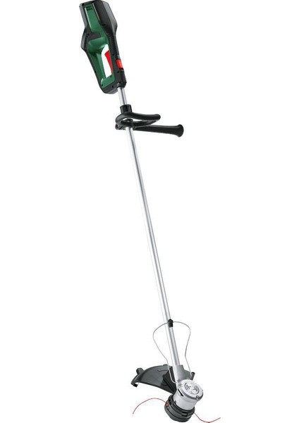 Advanced Grasscut 36V-33 Akülü Kenar Kesme (Solo)