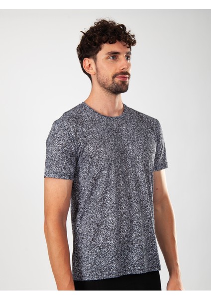 Pixels, Siyah & Beyaz Ultralight Antrenman fiyatları