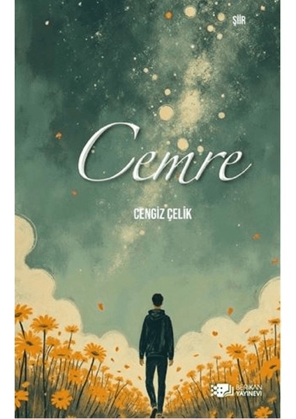 Cemre