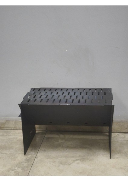 FS-506 Origami Mangal fırsatları