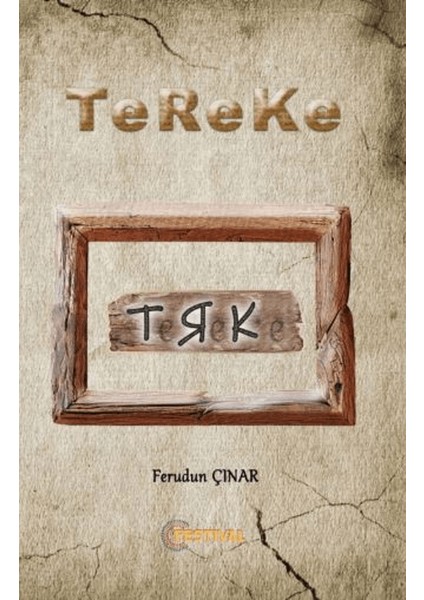 Tereke