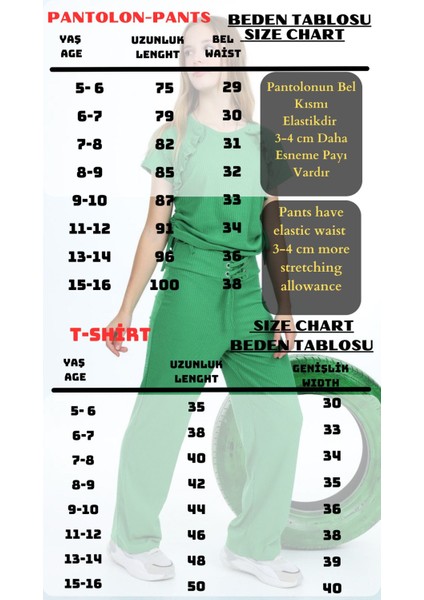 Kız Çocuk %100 Pamuk Yandan Bağlamalı Fitilli Alt&üst TAKIM-AÜT-2013 fiyatları