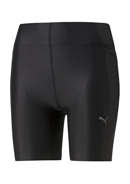 Studio Ultrabare Short Tight Kadın Antrenman Taytı 52223201 Siyah