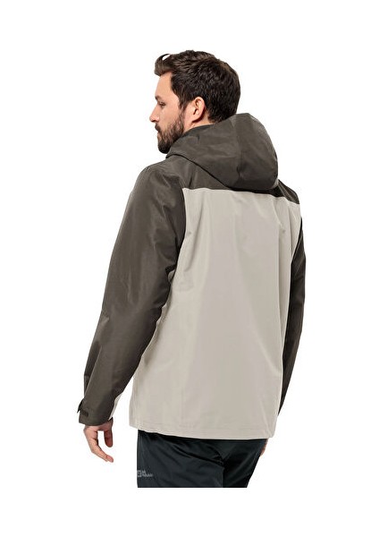 Taubenberg 3ın1 Erkek Outdoor Montu 1115311-A0029 modelleri