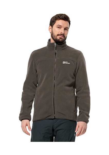 Taubenberg 3ın1 Erkek Outdoor Montu 1115311-A0029 fırsatları
