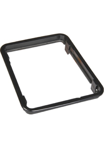 Ithal Renault R19 Vites Körüğü (1989-2002) 7700783896 KR559 1.6, 1.9, 1.8, 1.4