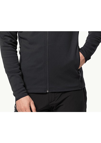 Baiselberg Hooded Fz Erkek Polar CEKET-1710541 fırsatları