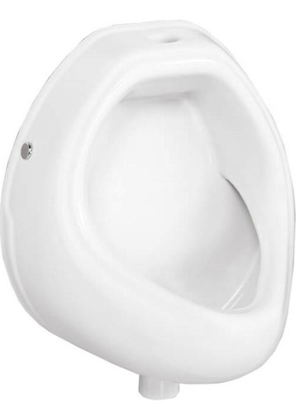 TP600 Üstten Su Girişli Pisuar