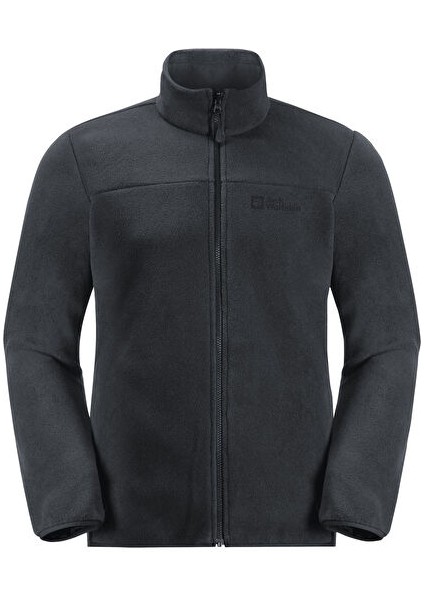 Taubenberg 3in1 Erkek Outdoor Mont 1115311-2206 1115311-2206003 modelleri