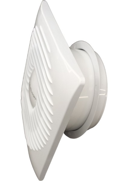 150/6" Me-Fan Banyo Aspiratörü fiyatları