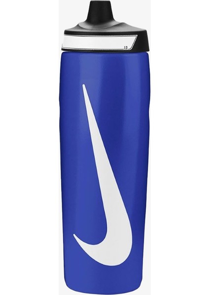 Refuel Bottle Grip 24 Oz Lacivert Suluk N.101.0867.417.24