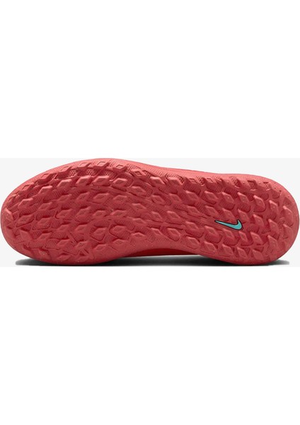 Jr Vapor 16 Club Tf Çocuk Kırmızı Krampon (Halı Saha) FQ8287-800 fırsatları