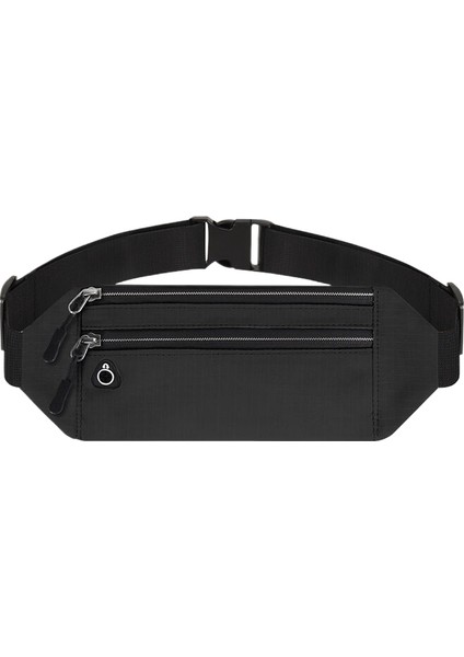 Outdoor Sports Waist Bag (Yurt Dışından)