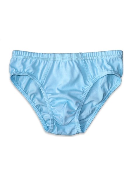 Erkek Çocuk Pamuklu 3'lü Külot Set - KIDS1000 modelleri