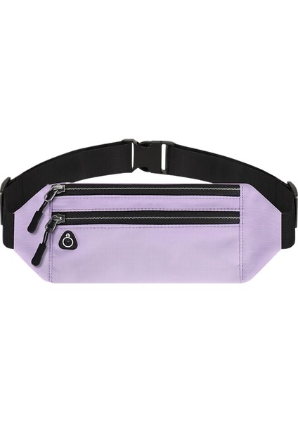 Outdoor Sports Waist Bag (Yurt Dışından)