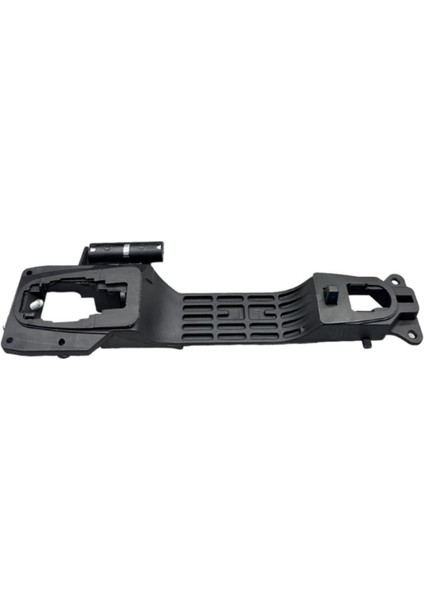 Toyota Corolla Dış Kapı Kol Braket Ön Sağ 2007-2012