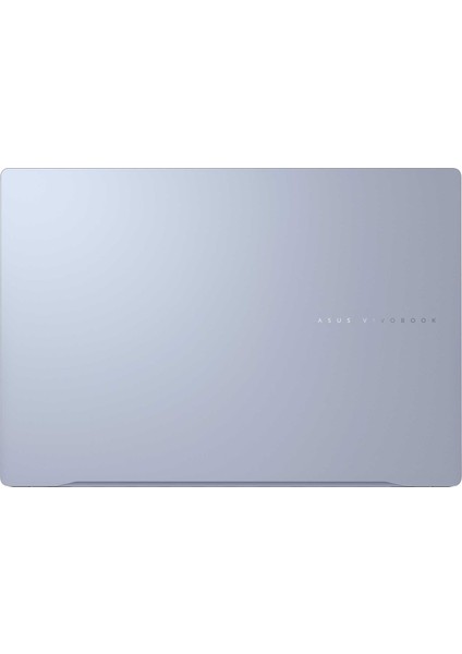 Vivobook S 15 S5506MA-00TT Ultra7 155H 16GB 1tbssd 15.6" 3k OLED W11H Dizüstü BILGISAYAR-CNT001