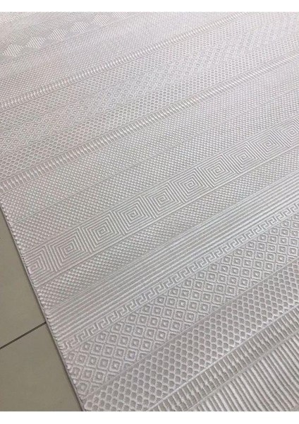Prime 69520 060 Serisi Salon Oturma Yatak Odası Halısı fiyatları