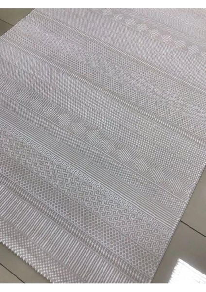 Prime 69520 060 Serisi Salon Oturma Yatak Odası Halısı modelleri