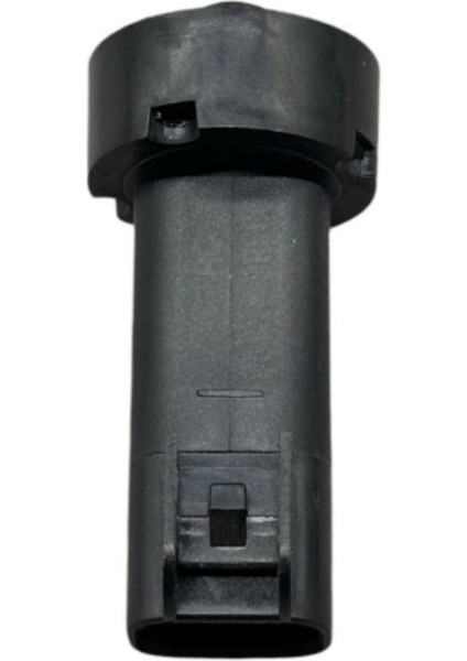Hyundai I20 Kaput Ikaz Buton 2008-2012