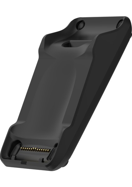 Pax A910SF Yazarkasa+Pinpad+Şarj Ünitesi - Hediyeli
