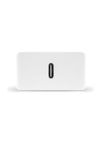 2SCS22BL Smartcharger Pd 20W Seyahat Hızlı Şarj Aleti+Usb-C - Lightning 150CM Kablo Beyaz modelleri