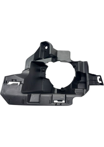 Volvo S90 Sis Braket Ön Sol 2021-2023