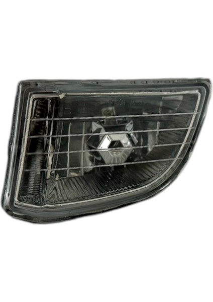 Sis Lambası Toyota Rav 4 Sis Lambası Sol 2001-2003