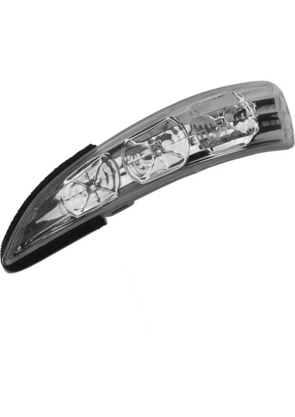 Araba Yan Ayna LED Dönüş Sinyal Lambası Hyundai Genesis Coupe 2010-2016 Dikiz Aynası Gösterge Işığı 87613-2M000 (Yurt Dışından) indirimleri