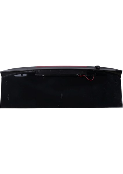 Yüksek Monteli Üçüncü 3. Fren Lambası, Land Rover Discovery 3 2004-2009 ve Discovery 4 2010-2016 Lr3 Lr4 Için Arka Stop Lambası (Yurt Dışından) indirimleri