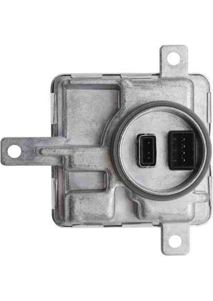 Xenon Balast Hıd Işık Kontrol Ünitesi Bilgisayar Modülü-Audi Xenon Balast 8K0941597E 8K0.941.597 (Yurt Dışından) modelleri