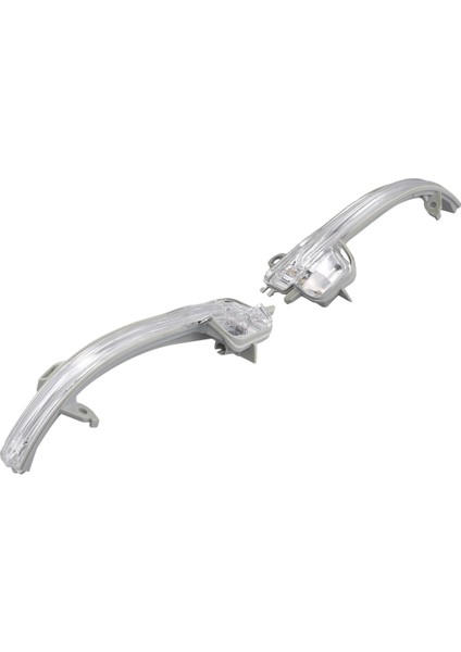1 Çift Dikiz Aynası Işığı 63137377963 63137377964 Bmw X2 F39 X1 F49 16-21 Yan Kapı Aynası Dönüş Gösterge Lambası (Yurt Dışından) fiyatları