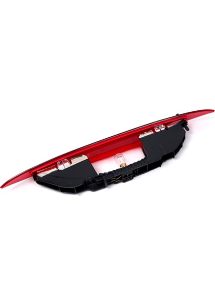 Araba LED Arka Fren Lambası Üçüncü Fren Stop Lambası Yüksek Monteli Fren Lambası Renault Modus 2004-2012, 8200219415 (Yurt Dışından) modelleri
