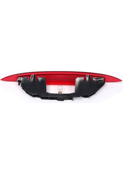 Araba LED Arka Fren Lambası Üçüncü Fren Stop Lambası Yüksek Monteli Fren Lambası Renault Modus 2004-2012, 8200219415 (Yurt Dışından) fırsatları