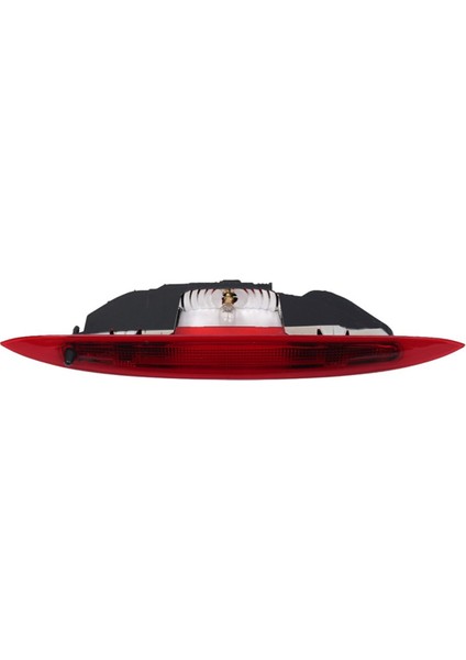 Araba LED Arka Fren Lambası Üçüncü Fren Stop Lambası Yüksek Monteli Fren Lambası Renault Modus 2004-2012, 8200219415 (Yurt Dışından) indirimleri