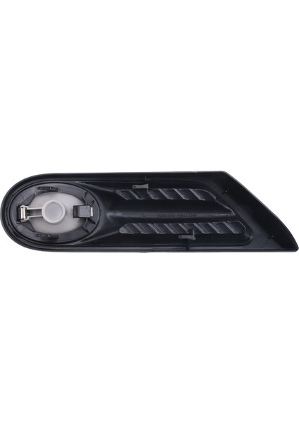 Sol Taraf Destek Dönüş Sinyal Lambası 63137260203 Mını Cooper R55 R56 R57 R58 R59 07-15 Çamurluk Gösterge Lambası (Yurt Dışından) fiyatları
