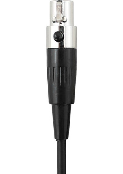 3.5mm Jack 3pin Mini Xlr Dişi BM800 Pc Kulaklık Mikser Mikrofon Stereo Kamera Amplifikatör 0.5 M (Yurt Dışından) indirimleri