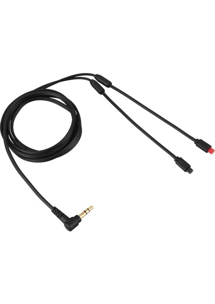 Audio-Technica Için Uygun IM01 IM02 03 04 Kulaklık Kablosu IM50 Orijinal Hat IM70 Hdc1 Ses Kablosu (Yurt Dışından) fiyatları