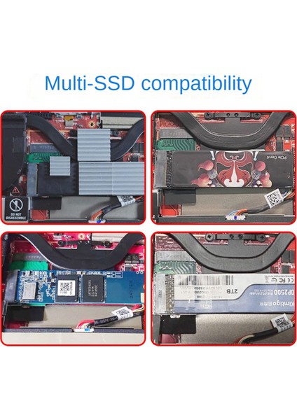 Rog Ally El Transfer Kartı 90 Derece M2 Transfer Kartı Rog Ally Modifiye M2 Sabit Sürücü, Rog Ally Aksesuarları (Yurt Dışından) fiyatları