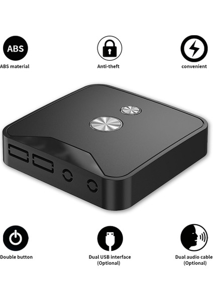 Bilgisayar Masaüstü Güç Anahtarı Harici Pc Ana Bilgisayar Güç Kaynağı Açma/kapama Düğmesi Anahtarı, USB Bağlantı Noktası Yok (Yurt Dışından) modelleri