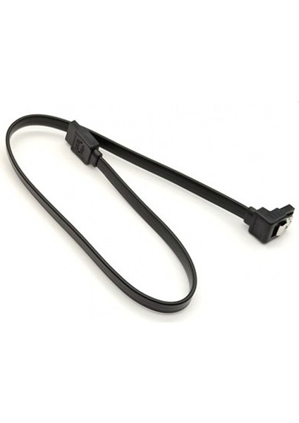 15 Adet 40 cm Sata 3.0 Kablo Sata 3.0 Iıı Sata3 6 Gb/s Veri Kablosu Düz Bükme Kablosu Çift Kanallı Sabit Disk Veri Kablosu (Yurt Dışından) fiyatları